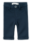 NBMSILAS Chinos - Dark Sapphire