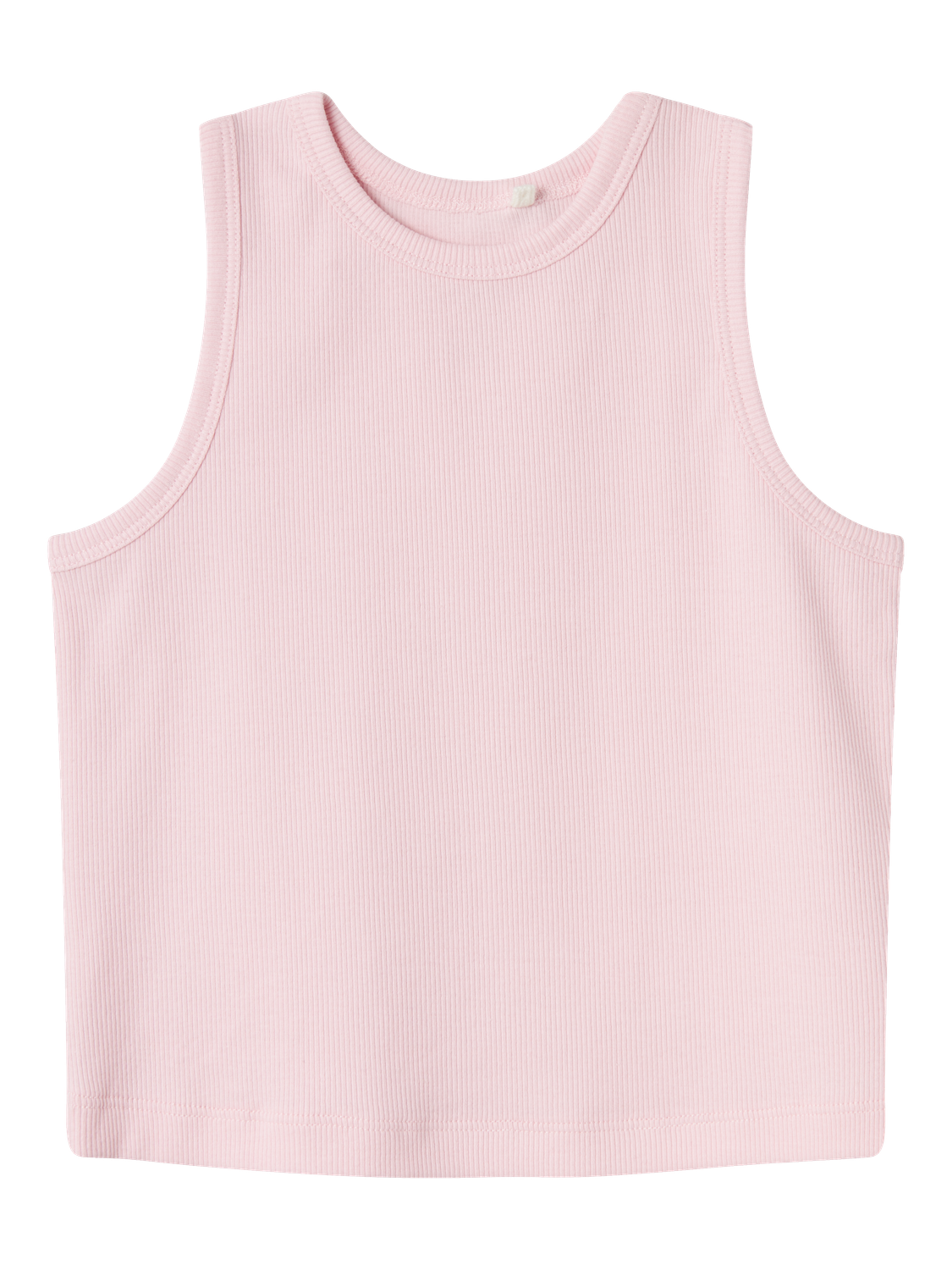 NKFNAKAL T-Shirts & Tops - Parfait Pink