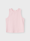 NKFNAKAL T-Shirts & Tops - Parfait Pink