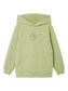 NKMKANDUS Sweatshirts - Margarita