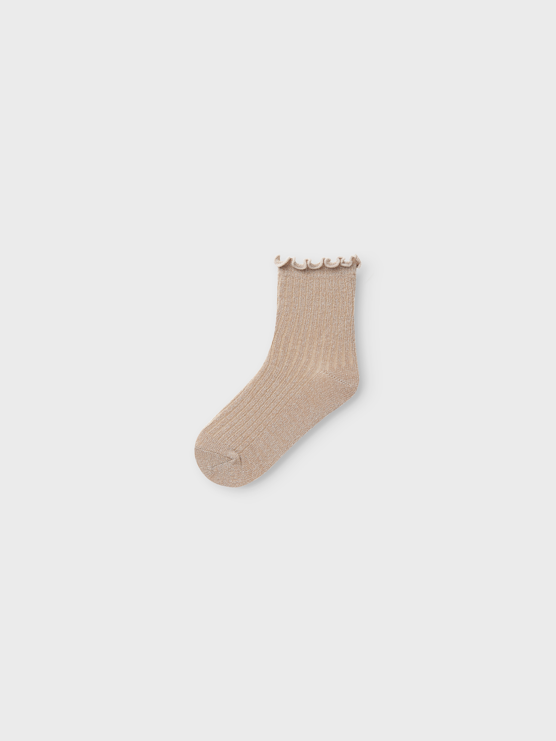 NMFJANNA Socks - Pure Cashmere