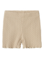 NBFJILISE Shorts - Pure Cashmere