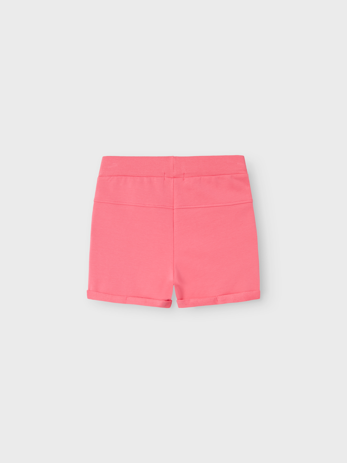 NKFVOLTA Shorts - Camellia Rose