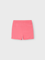 NKFVOLTA Shorts - Camellia Rose