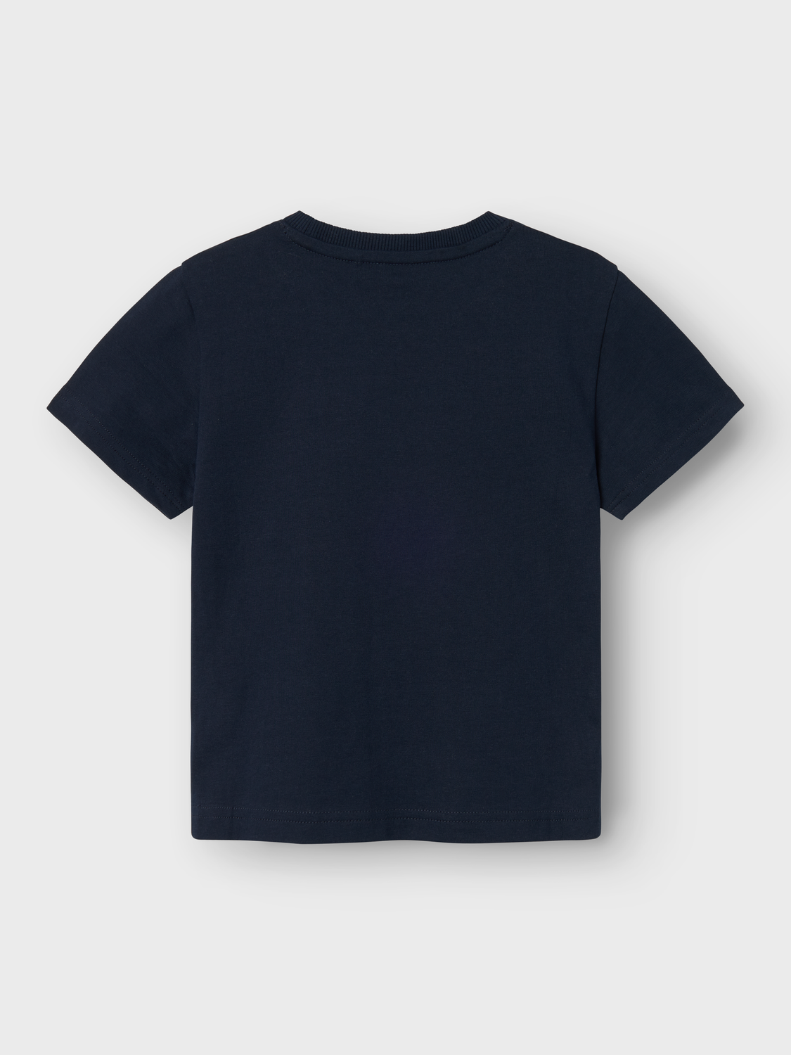 NMMVECTOR T-Shirts & Tops - Dark Sapphire