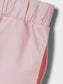 NKFNETOP Trousers - Parfait Pink