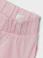 NKFNETOP Trousers - Parfait Pink