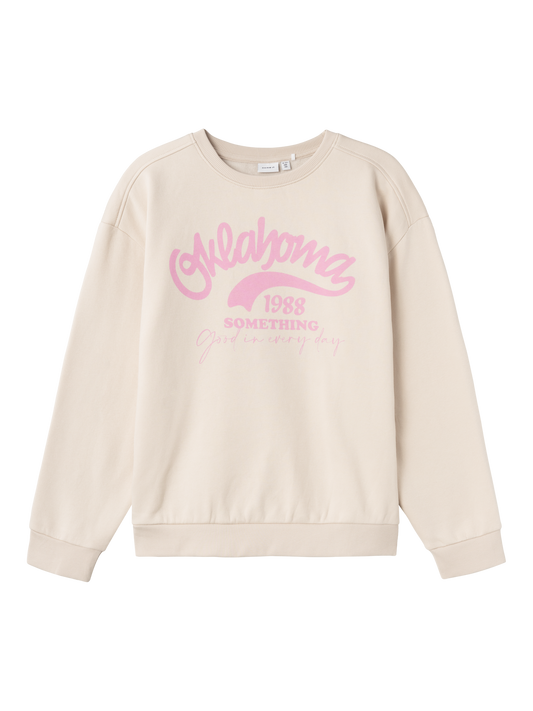 sweaters kids girls – NAME IT Leeuwarden