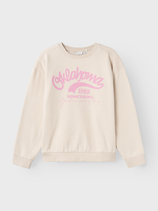 sweaters kids girls – NAME IT Leeuwarden