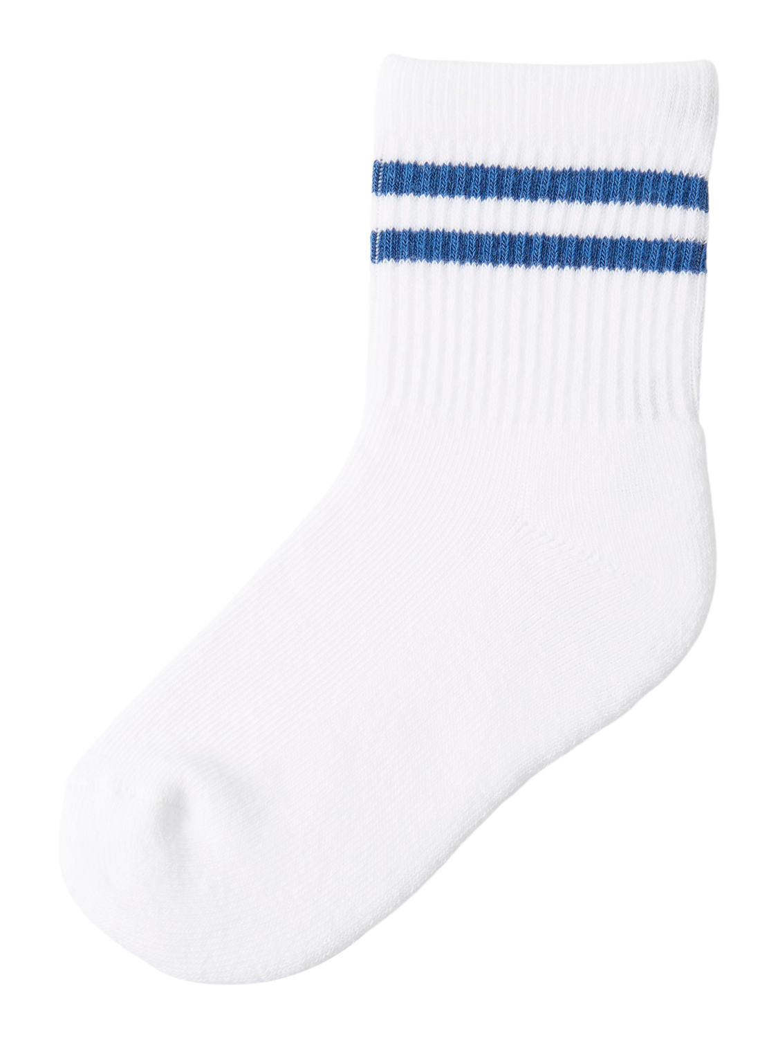 NMNSIGGE Socks - Jet Stream